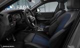 BMW 120d Hatch M Sport HK HiFi DAB LED WLAN RFK Shz - BMW 120 in Krefeld