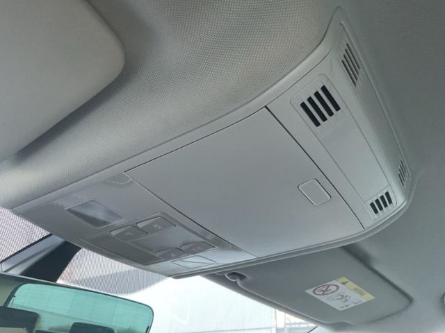 Golf 7 VII Sound 1.0 TSI ACC SHZ PDC vo.+hi