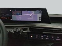 Peugeot 3008 - Vorschau Bild 18