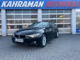 BMW 320 Baureihe 3 Lim. 320 i - BMW in Osnabrück