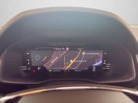 Skoda Kodiaq - Vorschau Bild 11