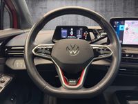 Volkswagen ID.5 - Vorschau Bild 17