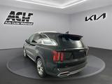 Kia SORENTO 2.2D AWD DCT PLATINUM 7SITZER|PANO|LEDER - gebrauchte Kia Sorento aus dem Jahr 2022