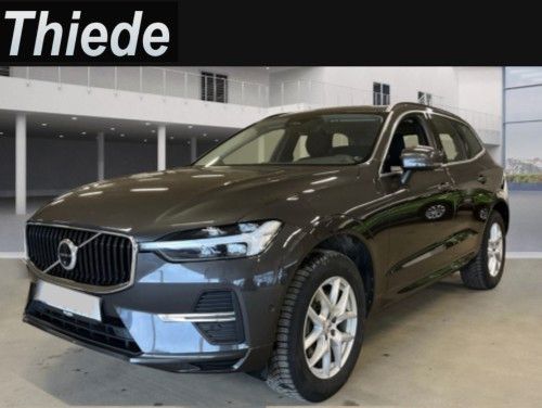 Volvo XC 60 MOMENTUM PRO 2WD NAVI/LED/360°/VIRT./AHK