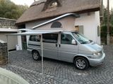 Volkswagen T4 California - Volkswagen T4 California aus 2003