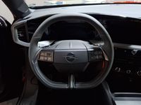 Opel Mokka - Vorschau Bild 10