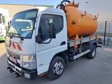 Mitsubishi Canter Fuso  6 S 15 - Offers matching your search criteria