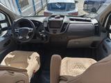 Chausson Flash 514 - Wohnwagen & Wohnmobile in Bremen