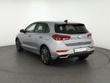 Hyundai i30 1.0 T-GDI Aut. LED Navi Kamera VC - Hyundai i30 Tageszulassungen mit Benzin-Antrieb