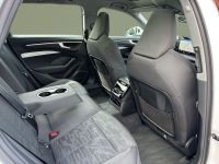 Audi A6 - Vorschau Bild 19