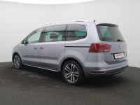 Seat Alhambra - Vorschau Bild 6