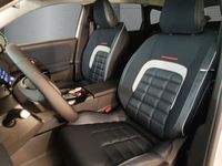 Citroën C5 Aircross - Vorschau Bild 8