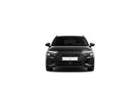 Audi S3 - Vorschau Bild 2