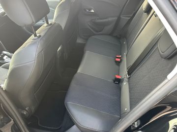 Bild 19 Opel Corsa F Elegance AT +KAMERA+NAVI+LED+SHZ+PDC+