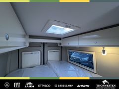 Autohaus Thorwesten Gebrauchtwagen