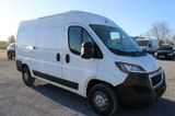 Peugeot Boxer HDi 335 L2H2 S&S Avantage Plus - Peugeot Boxer aus 2020