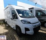 Knaus Van TI 550 MF VANSATION 140 PS Schalter - Knaus Van TI 550 MF VANSATION