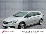 Opel Astra ST 1.5D ELEGANCE MATRIX+NAV+AHK+KAMERA+SHZ - Opel Astra Elegance mit Diesel-Antrieb