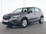 Opel Grandland Business Edition Ergonomiesitz|Nav|LED - Opel Grandland (X) in Frankfurt (Main)