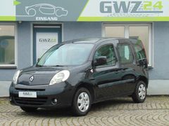 RENAULT Kangoo Happy Family 1.6*KLIMA*