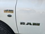 Dodge RAM - gebrauchte Dodge RAM aus dem Jahr 2008