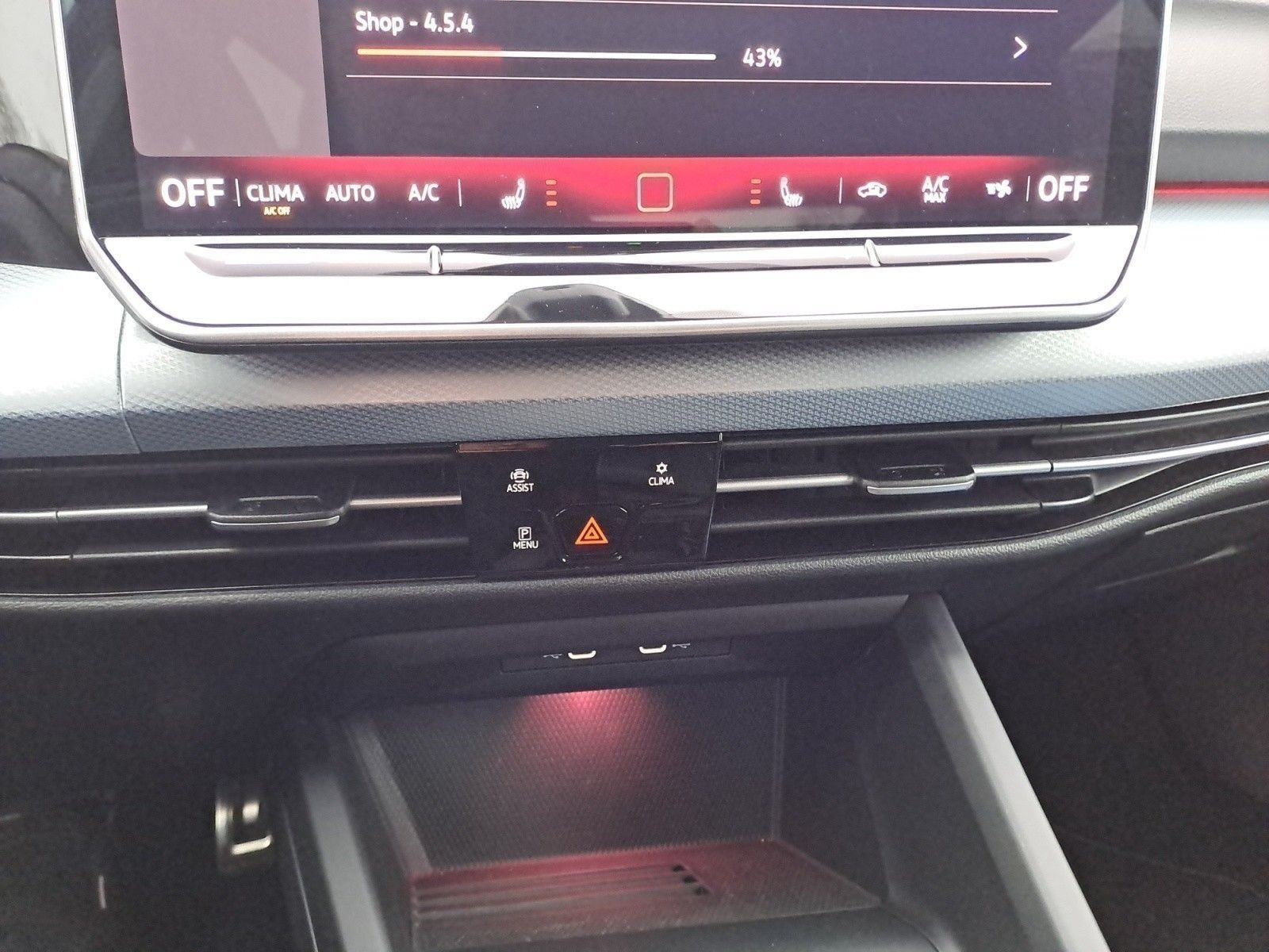 Volkswagen Golf - Bild 15