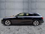 Audi A4 Avant 45 TDI QU S-TR S-LINE LED+NAVI+PANO+ACC - Audi A4 Gebrauchtwagen in Berlin