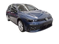 Volkswagen Golf - Vorschau Bild 3