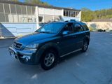 Kia Sorento 2.5 CRDi Automatik | 4x4  | TÜ... - Kia Sorento aus 2005