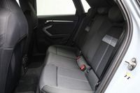Audi A3 - Vorschau Bild 22