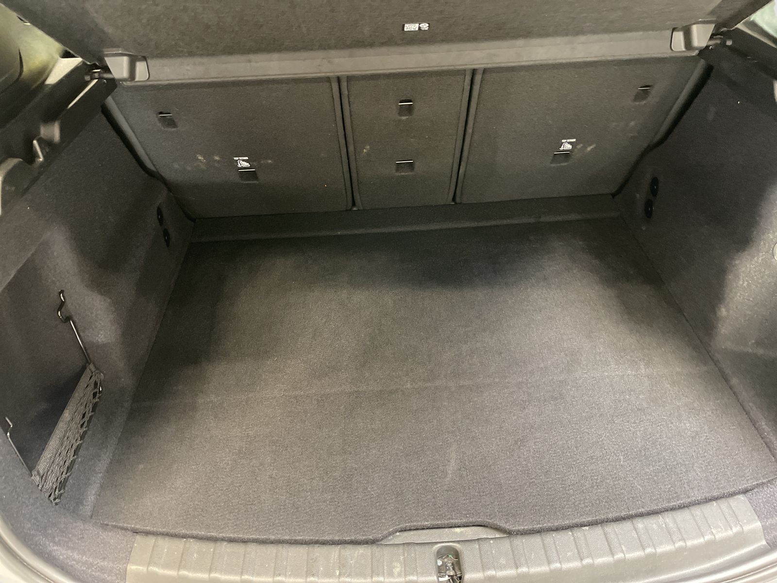 BMW 223 Active Tourer - Bild 16