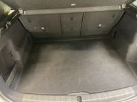 BMW 223 Active Tourer - Vorschau Bild 16