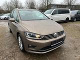 Volkswagen Golf Sportsvan Highline 1.4 TSI Automatik AHK* - Volkswagen Golf Sportsvan in Kiel