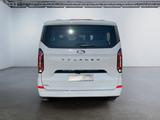 Ford Tourneo Custom Titanium 2.0 ACC PDC KAM360 B&O - Ford in Berlin: Ka