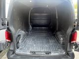 Volkswagen T6 Transporter lang FWD 1HAND/BLUETOOTH/DAB+ - Volkswagen T6 Transporter in Mönchengladbach