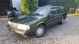 Volvo 940 mit LPG Gasanlage Baujahr 1995 O... - Volvo 940: Kombi