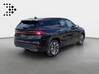 Skoda Kodiaq - Vorschau Bild 3