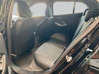 BMW 120 - Vorschau Bild 12