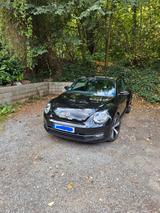 Volkswagen Beetle 1.2 TSI DSG CUP - Volkswagen Beetle: Cup