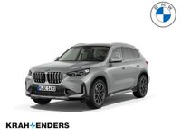 BMW X1 - Vorschau Bild 1