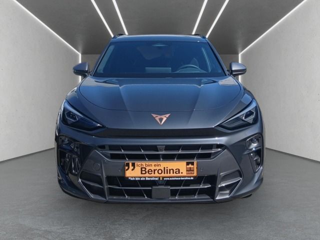 Cupra Terramar - Bild 6
