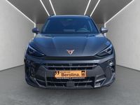 Cupra Terramar - Vorschau Bild 6