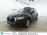 Audi Q5 35 TDI Pano Virtual Aut. LED-Xenon Navi Spor - Audi Q5 35 TDi Gebrauchtwagen