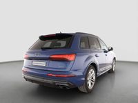 Audi Q7 - Vorschau Bild 4