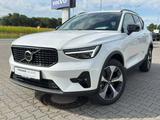 Volvo XC40 B4 Ultra Dark |ACC|BLIZ|PANO|NAVI| - Volvo XC40 Jahreswagen