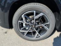 Hyundai TUCSON - Vorschau Bild 6