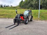 Manitou MLT 625 - Angebote