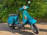 Vespa PK 50 XL2 - Originalzustand - Angebote entsprechen deinen Suchkriterien