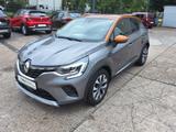 Renault Captur II Experience - Renault Captur in Chemnitz