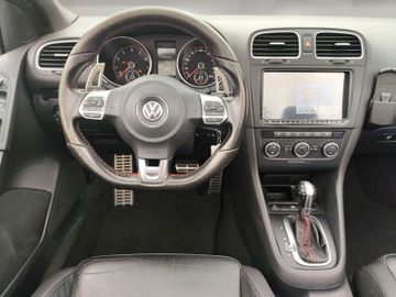 Volkswagen Golf - 12
